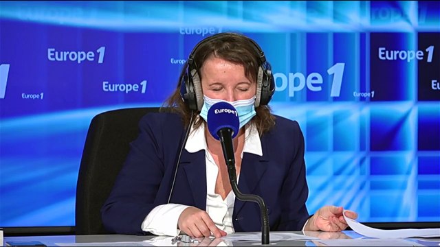 Mickael Quiroga : Je ne vous dis pas bonne année… on s’est bien fait bananer