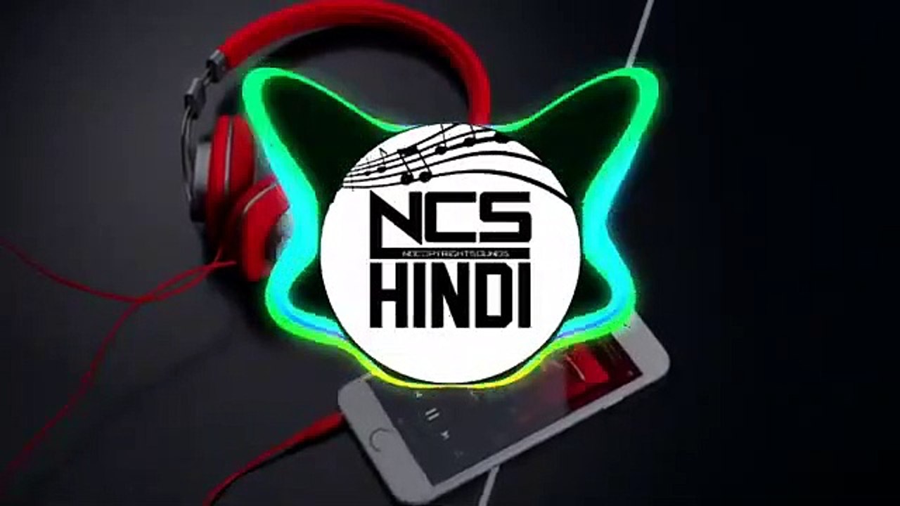 Hindi Romantic Song || NO COPYRIGHT MUSIC ||2021 Hindi