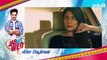 Jub We Wed | Episode 5 | Danish Taimoor | Ayeza Khan | Urdu1 TV Dramas | Pakistani Drama