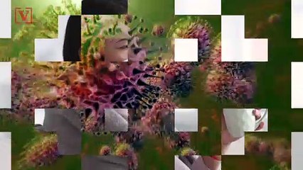 COVID-19 vs. Common Cold: Key Differences You Need to Know 🤧