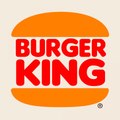 Burger King change de logo, le géant du fast food reprend son logo des années 1970 !