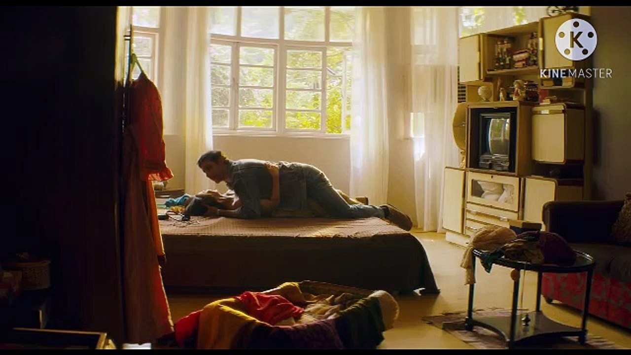 Flip S01,E03
