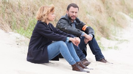 Meurtres à Granville : Le coup de coeur de Télé7