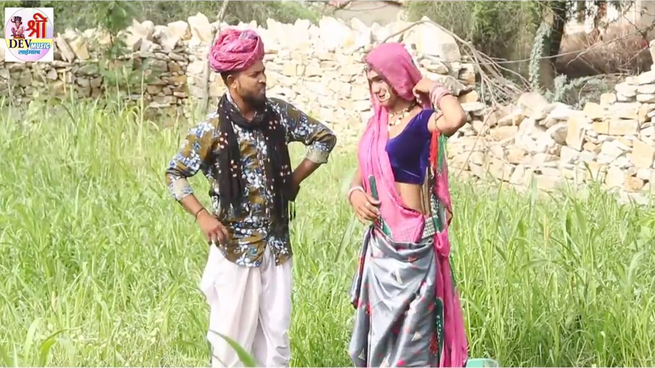 शराबी बेटे से मां बाप परेशान, राजस्थानी मारवाड़...