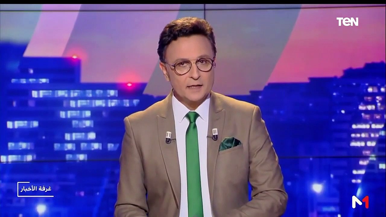 الإرهاب لا وطن ولادين له.. أسبوع عربي سنوي للتوعية بمخاطر التطرف والإرهاب