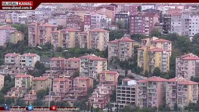 İmar Barışı mağdurlarının sayısı artıyor