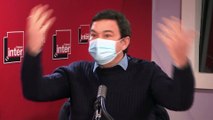 Le Débat Eco : Michelin va supprimer 2 300 postes en France, était-ce inévitable ?