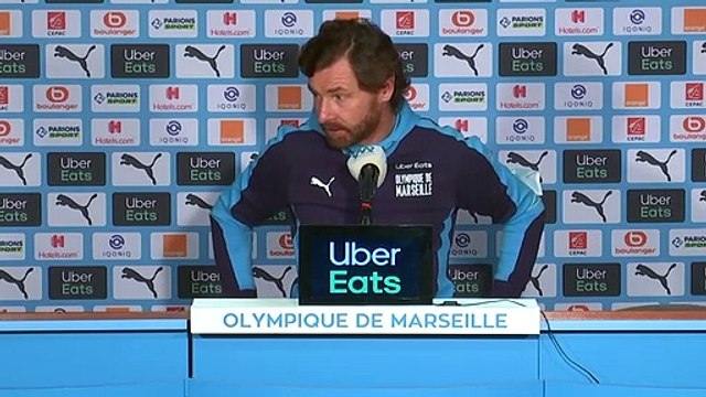 Mercato OM : Ake et Perrin prêtés cet hiver ?