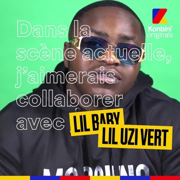 Trou Story de Landy je suis né le jour de la Saint-Valentin