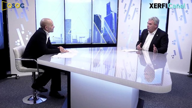 L'individualisation de la performance universitaire est une impasse [Eric Lamarque]