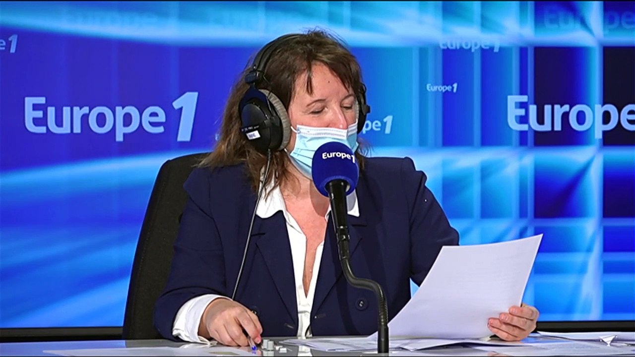 EXTRAIT - Pascal Obispo détaille le contenu de son application "Obispo all access"