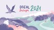 Rétrospective 2020 de la DREAL Bretagne