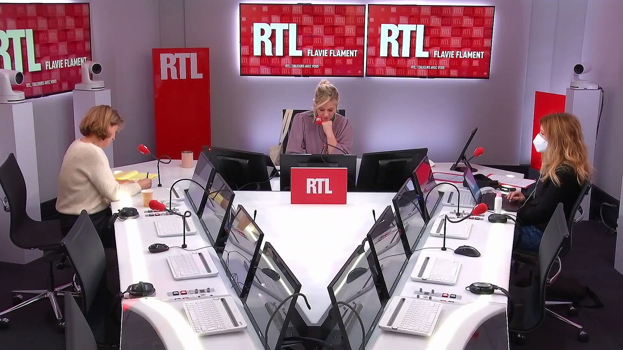 Inceste : regarder la vérité en face