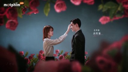 HOA HỒNG THỜI GIAN TRONG GIÓ BÃO Tập 37 VIETSUB HD - You Complete Me (2020)