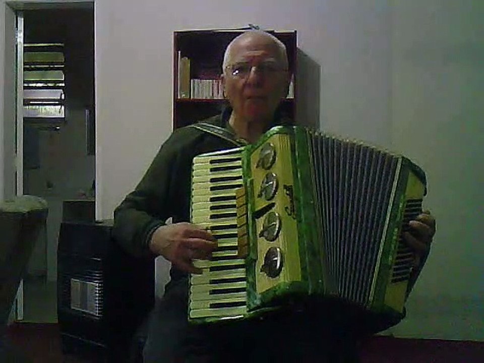 Saudades de Atlantida