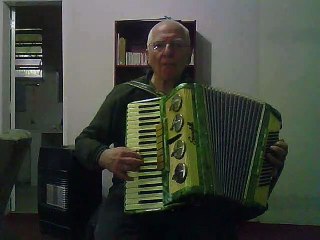 Saudades de Atlantida