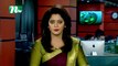 NTV Shondhyar Khobor | 08 January 2021