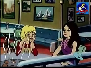 La Mole 13  Doble Problema Para La Mole