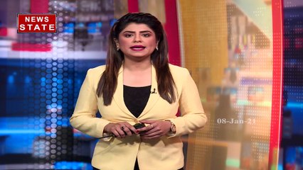 Breaking News :  वाहनों की तोड़फोड़ पर सीएम शिवराज सख्त, ऐसी घटनाओं पर रोक लगाने का दिया आदेश