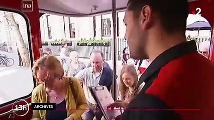 Royaume-Uni : le Brexit complique la tâche aux jeunes travailleurs français