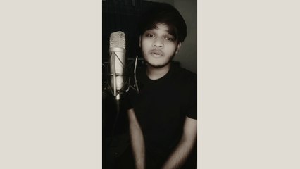 Amar Moto Eto Sukhi By Sojib Das (Piano Version)