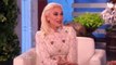 Gwen Stefani And Ex Gavin Rossdale’s Annulment Granted By Catholic Church After Blake Shelton Engagement