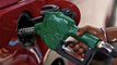 Prices of petrol touch record high in Delhi, Mumbai, Kolkata and Chennai