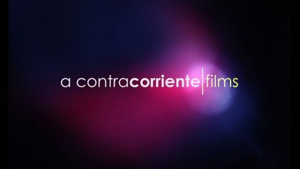 Crash (1996) - Spot reestreno