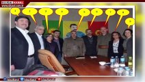 PKK-HDP bağı iddianamede gözler önüne serildi