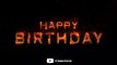 KGF Chapter 2 [] WhatsApp Status [] HBD Rocking Star Yash [] Dumbo Status []