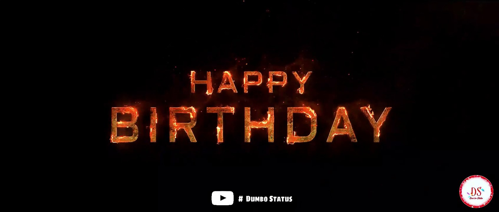 KGF Chapter 2 [] WhatsApp Status [] HBD Rocking Star Yash [] Dumbo Status []