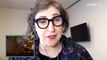 Mayim Bialik Discusses Learning the Sacrifices Actors Have to Make While Shooting ‘Beauty and the Beast’