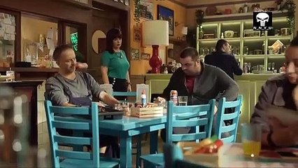 Tate- epizoda 155 (8.1.2021)