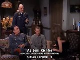 [Hogan's Heroes Guest Stars] Antoinette Bower