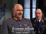 [Hogan's Heroes Guest Stars] Gavin MacLeod