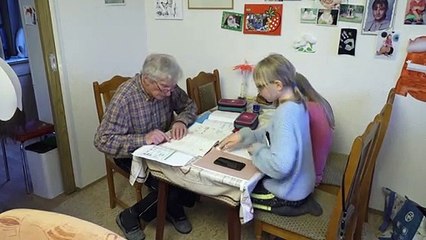 Homeschooling wegen Corona: "Soziale Ungleichheit verstärkt sich"