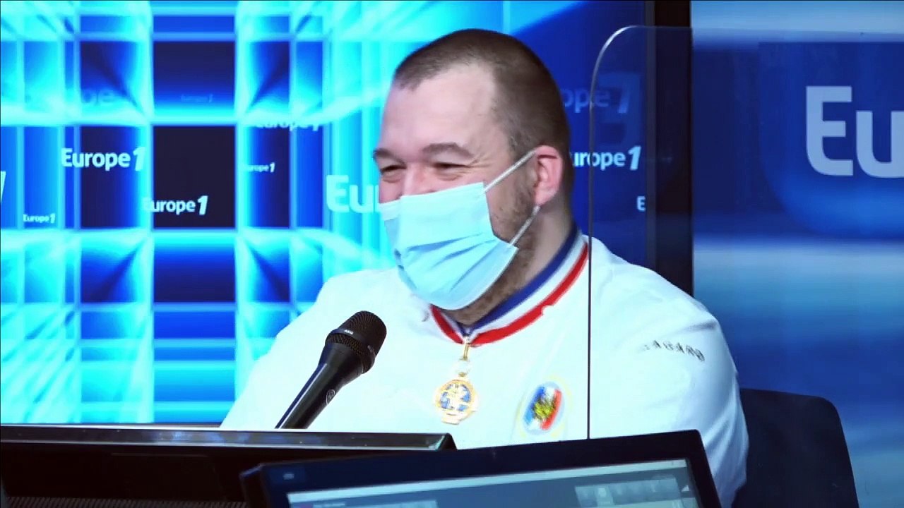 Les parfums sous l’Antiquité