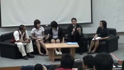 y2mate.com - ไขประตสโลกอตสาหกรรมบนเทง โดย ภญโญ รธรรม 5_360p