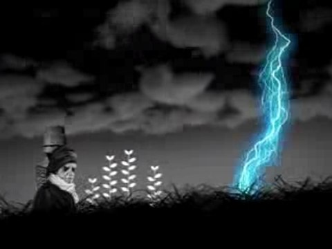 Yaşasın Bağımsız Laik Türkiye Cumhuriyeti!