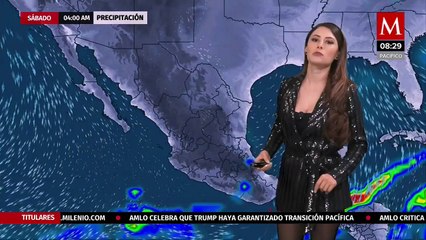 Cecy Salamanca (08/01/2021)