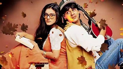 Soft Bollywood song for sleeping Hindi song 2021