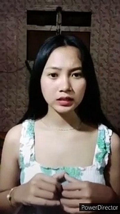 Tiktok terbaru