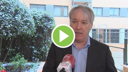 OCU explica diferencias de cambio y devolución en físico e internet