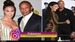 Dr. Dre Agrees to Pay Estranged Wife Nicole Young $2 Million in Temporary Support