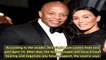 Dr. Dre Agrees to Pay Ex Nicole Young $2 Million in Temporary Support - E! Online