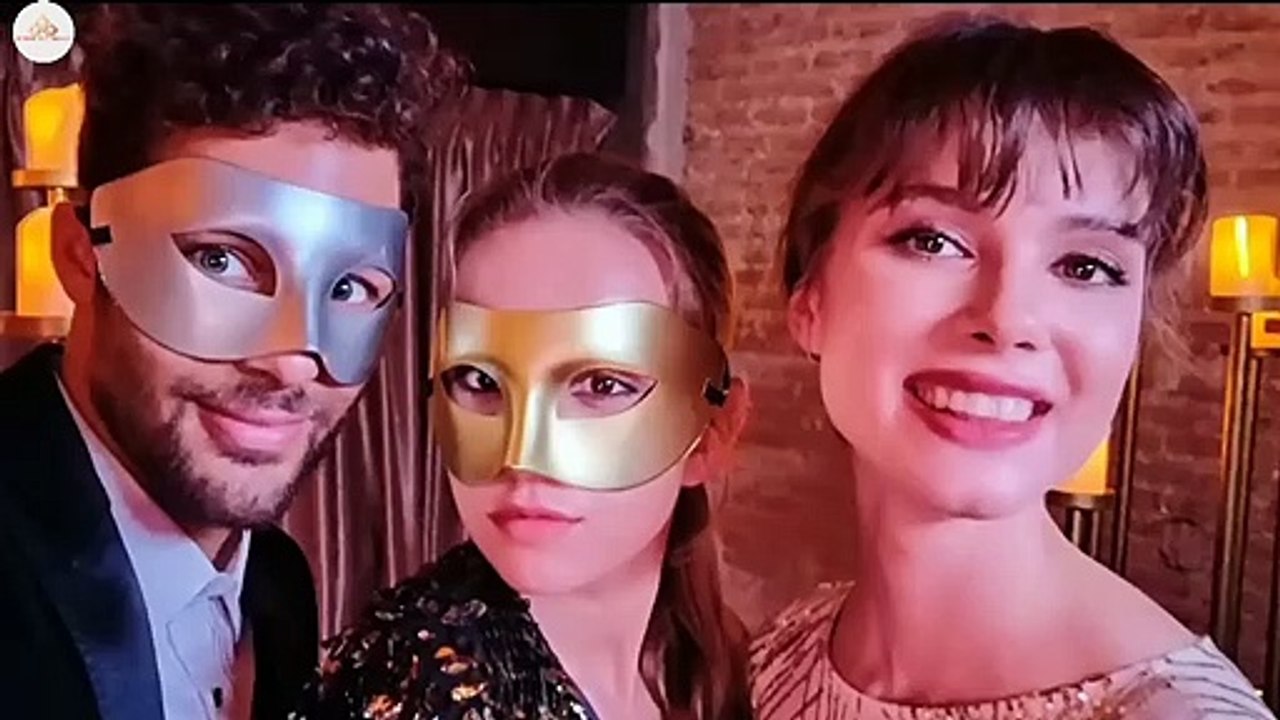 Huawei P50 Pro 5G  Launch Date and Price Full specification_Concept video #Huawei #huaweip30pro #HUAWEInova7i #vivoV20SE #oppofindx4 #samsungnote20ultra #Xiaomi #Samsung #5GNetwork #5G #Vivo #Oppo #opportunity #Realme #realme7i