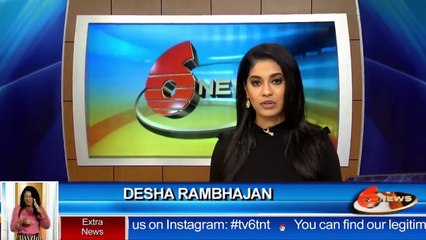 Sean Luke murder trial hits a snag