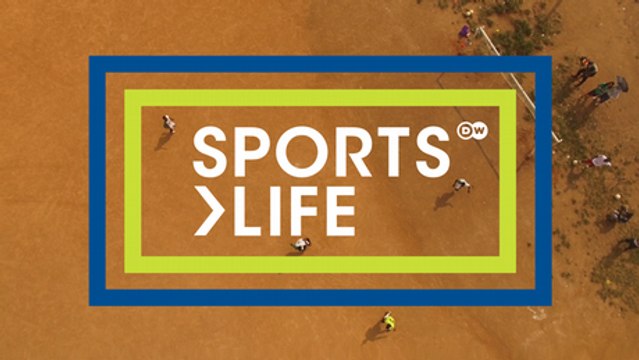 Sports Life - Why German Coaches are the best