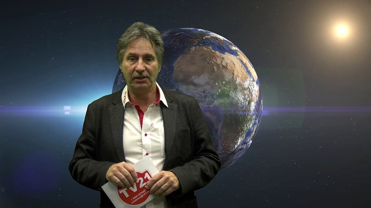 Tagesenergien  |Samstag, 9. Jänner 2021 | von Rosalinde Haller