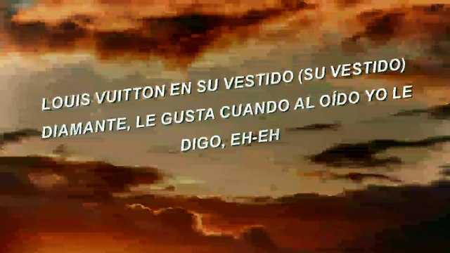 Black Eyed Peas Ft Ozuna y J Rey Soul Mamacita LetraLyrics